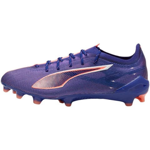 Buty piłkarskie Puma Ultra 5 Ultimate FG 107683 01 Buty piłkarskie Puma Ultra 5 Ultimate FG 107683 01