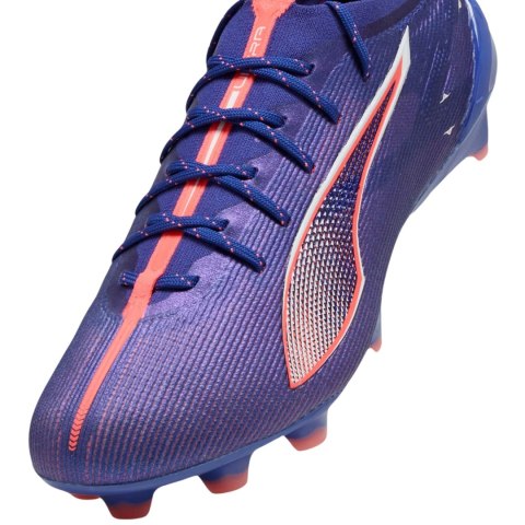 Buty piłkarskie Puma Ultra 5 Ultimate FG 107683 01 Buty piłkarskie Puma Ultra 5 Ultimate FG 107683 01