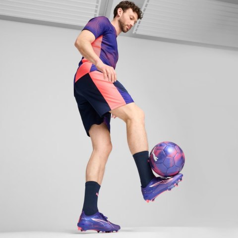 Buty piłkarskie Puma Ultra 5 Ultimate FG 107683 01 Buty piłkarskie Puma Ultra 5 Ultimate FG 107683 01