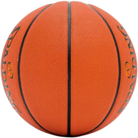 Piłka koszykowa Spalding Excel TF-500 pomarańczowa 76798Z Piłka koszykowa Spalding Excel TF-500 pomarańczowa 76798Z