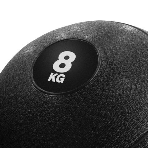 Piłka lekarska Thorn Fit Slam Ball 8 kg Piłka lekarska Thorn Fit Slam Ball 8 kg