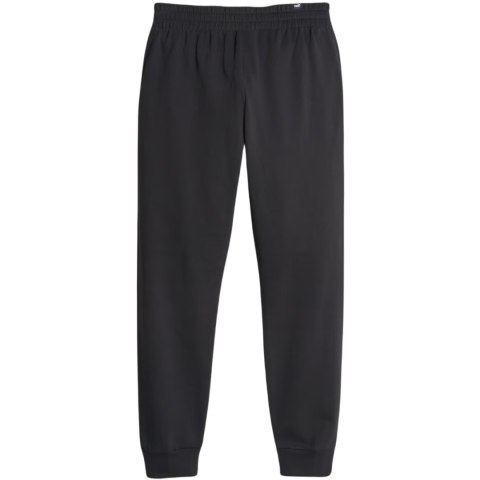 Spodnie damskie Puma Better Essentials czarne 676805 01 Spodnie damskie Puma Better Essentials czarne 676805 01