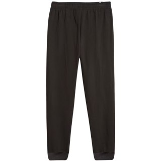 Spodnie męskie Puma Better Essentials czarne 676816 01