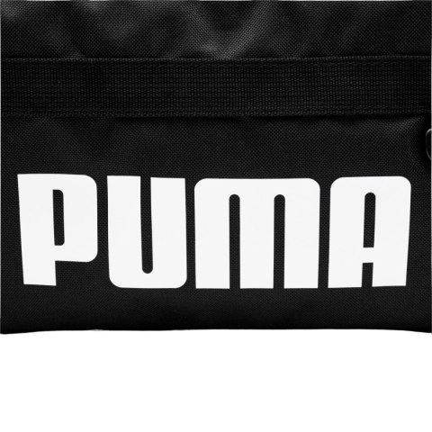 Torba na buty Puma Challenger czarna 79532 01 Torba na buty Puma Challenger czarna 79532 01