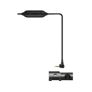 Adapter zasilania DDPAI Hardwire Kit do MINI3