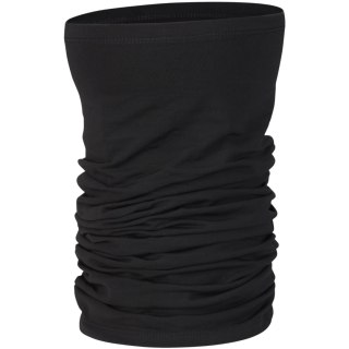 Komin Nike Therma-Fit Neck Wrap czarny NRA45011OS