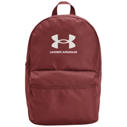 Plecak Under Armour Loudon Lite Backpack czerwony 1380476 688 Plecak Under Armour Loudon Lite Backpack czerwony 1380476 688