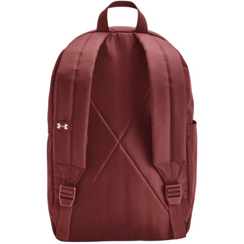 Plecak Under Armour Loudon Lite Backpack czerwony 1380476 688 Plecak Under Armour Loudon Lite Backpack czerwony 1380476 688