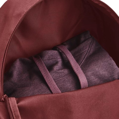 Plecak Under Armour Loudon Lite Backpack czerwony 1380476 688 Plecak Under Armour Loudon Lite Backpack czerwony 1380476 688