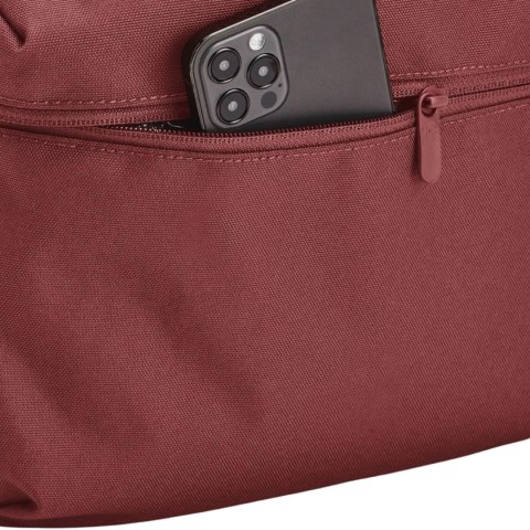 Plecak Under Armour Loudon Lite Backpack czerwony 1380476 688 Plecak Under Armour Loudon Lite Backpack czerwony 1380476 688