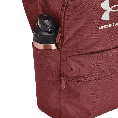 Plecak Under Armour Loudon Lite Backpack czerwony 1380476 688 Plecak Under Armour Loudon Lite Backpack czerwony 1380476 688
