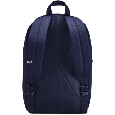 Plecak Under Armour Loudon Lite Backpack granatowy 1380476 410 Plecak Under Armour Loudon Lite Backpack granatowy 1380476 410