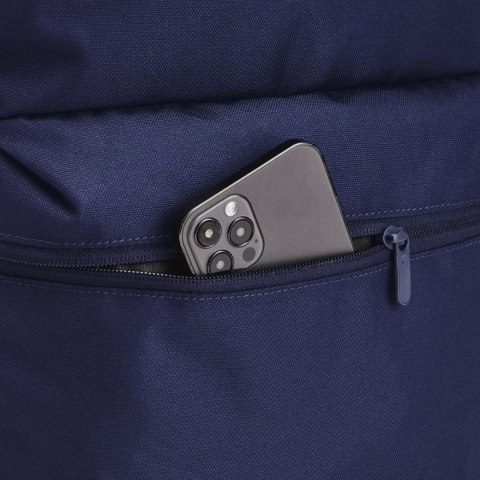 Plecak Under Armour Loudon Lite Backpack granatowy 1380476 410 Plecak Under Armour Loudon Lite Backpack granatowy 1380476 410