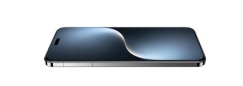 Honor Magic 7 Pro 5G 12/512GB Black