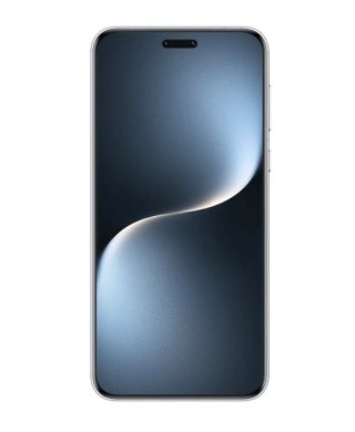 Honor Magic 7 Pro 5G 12/512GB Grey