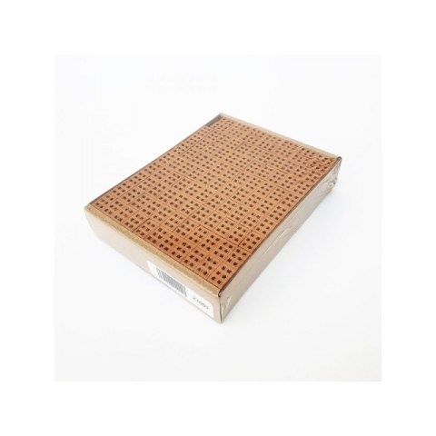 Aedes Ars 21001 Hollow Brick 1/10 (100 pcs)