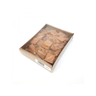 Aedes Ars 21021 Tile 1/10 (100 pcs)