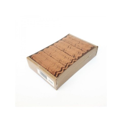 Aedes Ars 21201 Flemish Roof Tile 1/10 (100 pcs)