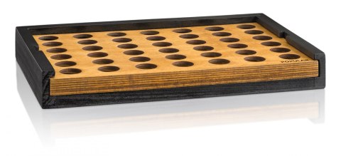 GRA CZTERY W RZEDZIE DREW 27X4X18 PUD