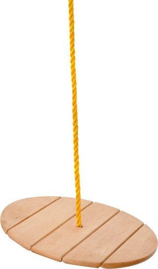 HUSTAWKA DESKA DREW OKR 34CM PUD