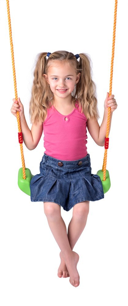 HUSTAWKA DESKA KOL 40X17 DO 80kg PBH