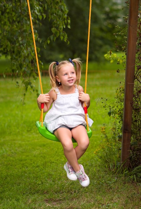 HUSTAWKA DESKA KOL 40X17 DO 80kg PBH