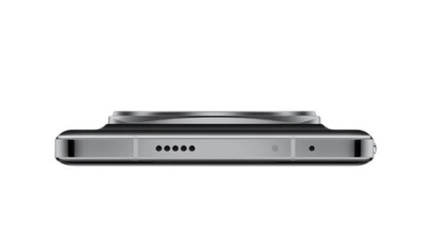 Honor Magic 7 Pro 5G 12/512GB Black