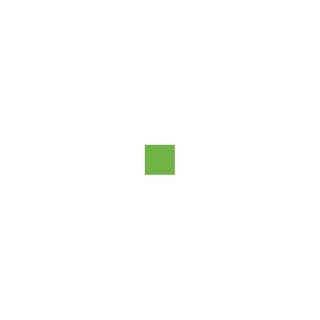 Humbrol AA0415 Enamel Paint: 038 Lime Gloss (14 ml)