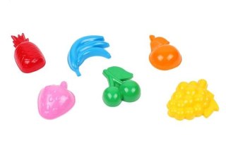 Komplet do piasku MAKSIK TEH2834