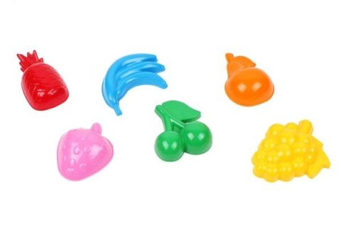 Komplet do piasku MAKSIK TEH2834