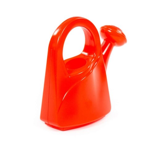 Konewka 18 cm Wader PLESIE 4680