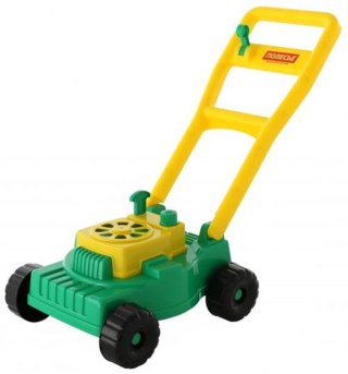 Kosiarka nr5 50cm WADER POLESIE 62628 WADP