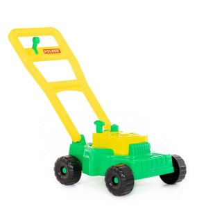 Kosiarka nr5 50cm WADER POLESIE 62628 WADP