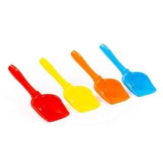 Łopatka do piasku 22 cm POLESIE 4642