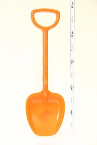 Łopatka do piasku 49cm BAJA