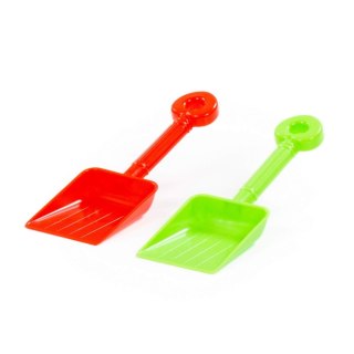 Łopatka do piasku Wader A 10 POLESIE 3508