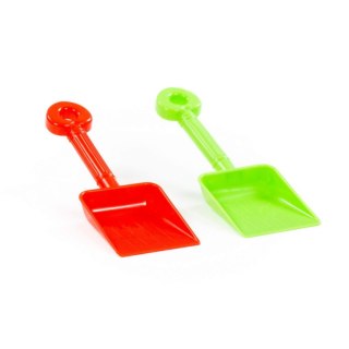 Łopatka do piasku Wader A 10 POLESIE 3508