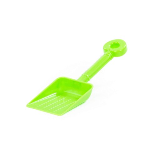 Łopatka do piasku Wader A 10 POLESIE 3508