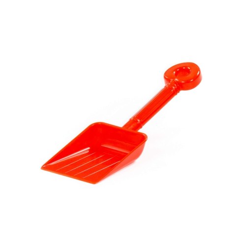 Łopatka do piasku Wader A 10 POLESIE 3508