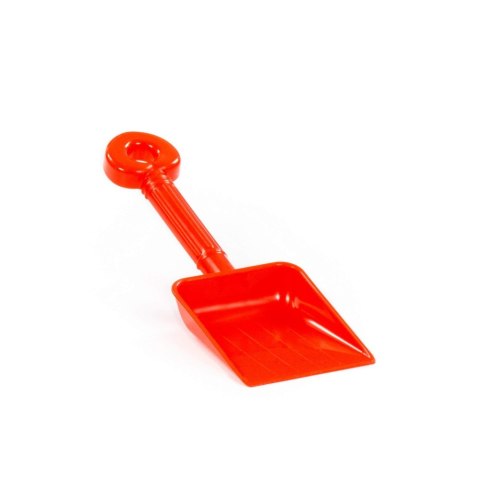 Łopatka do piasku Wader A 10 POLESIE 3508
