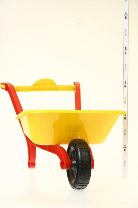 TACZKA 70CM BAJA G25