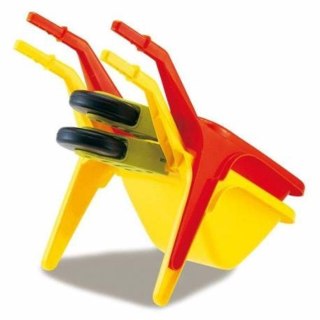 Taczka 78 cm Wader POLESIE 40848