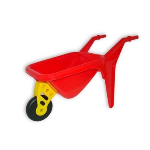 Taczka 78 cm Wader POLESIE 40848