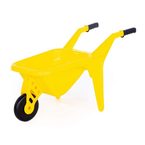 Taczka 78 cm Wader POLESIE 40848