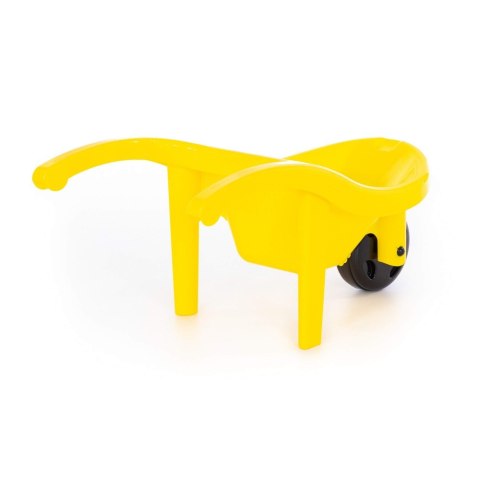 Taczka Wader POLESIE 39538