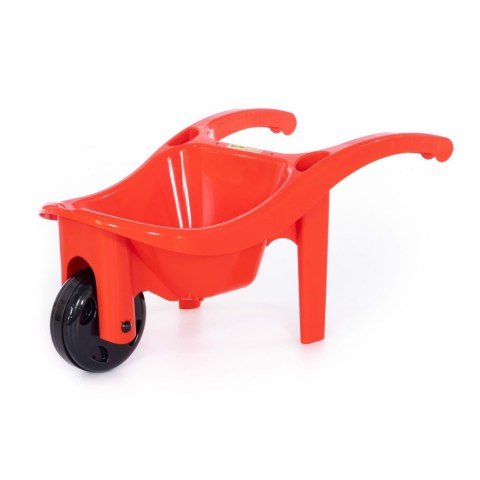 Taczka Wader POLESIE 39538