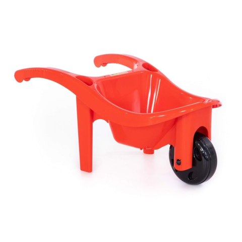 Taczka Wader POLESIE 39538