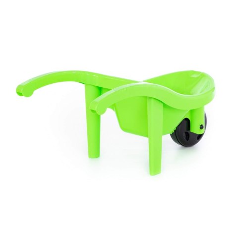 Taczka Wader POLESIE 39538