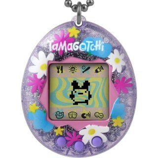 Tamagotchi 42983 Flower Perfume Flower Perfume