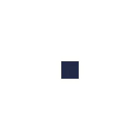Vallejo 70925 Blue MC052